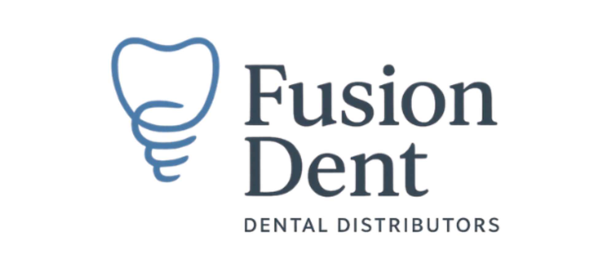 Fusion Dent